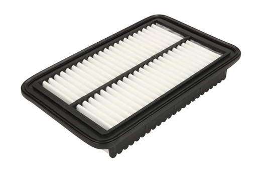 Oro filtras JC PREMIUM B20344PR