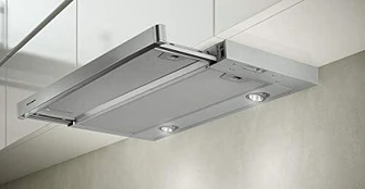 Gartraukis Faber MAXIMA EV8