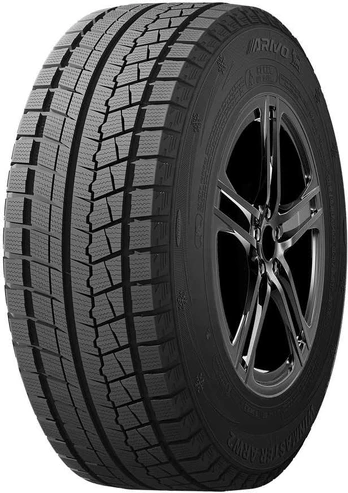 Arivo 265/65R17 WINMASTER ARW 2 112T FR