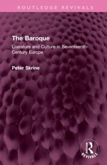 Baroque