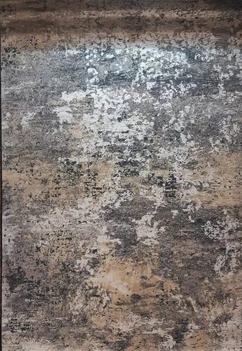 Kilimas Colorado 240x330 cm