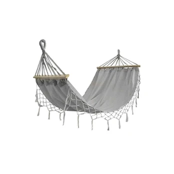 Sodo hamakas 200x150cm Gardlov 25465