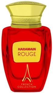 Al Haramain Rouge EDP Purškiklis 100ml kaina