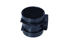 Oro masės jutiklis MAXGEAR 51-0004