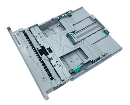 HP Samsung Cassette ML-4210ND