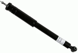 SACHS 317 382 Shock absorber