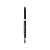 L´Oréal Paris - Eyebrow pencil Infaillible Brows (24H Filling Triangular Pencil) 1 ml - 03 Brunette kaina