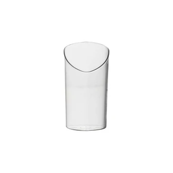 Indelis degustacinis (77 ml., 5 vnt.)