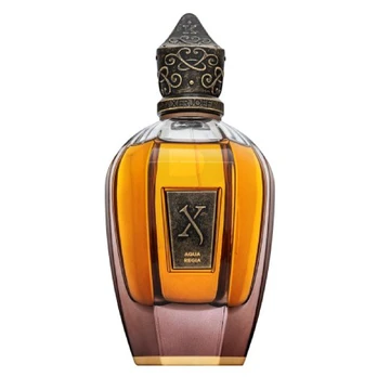 Xerjoff Aqua Regia EDP U 100 ml