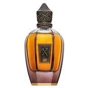 Xerjoff Aqua Regia EDP U 100 ml kaina