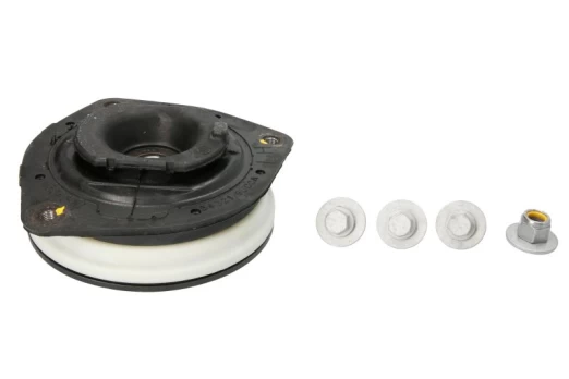 SNR KB668.05 Strut top mount