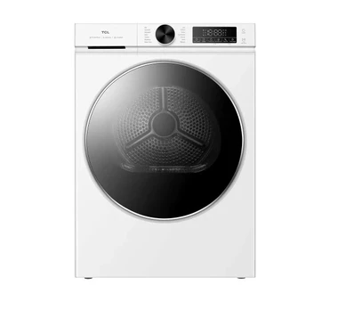 Džiovyklė TCL DP0844WE0BA