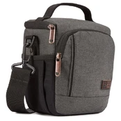 Case Logic 5277 ERA DSLR Shoulder Bag Small Obsidian kaina