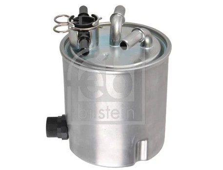 Kuro filtras FEBI BILSTEIN 180331