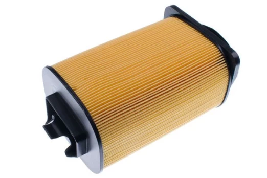 Oro filtras DENCKERMANN A141791