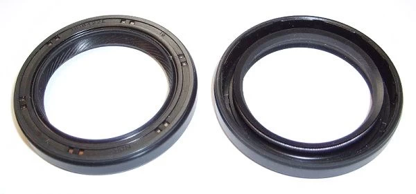 ELRING EL431050 Camshaft seal