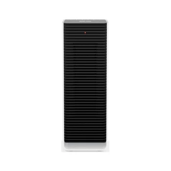 Sam S-007E