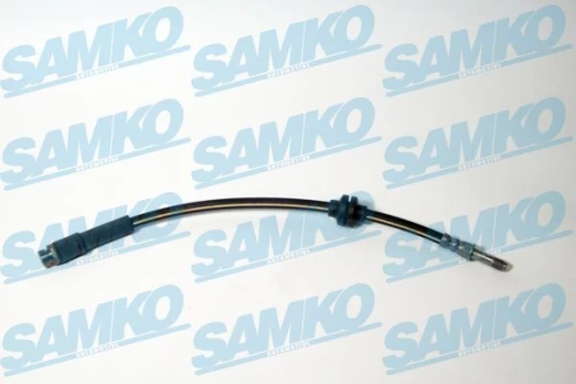 Stabdžių žarnelė SAMKO 6T47894