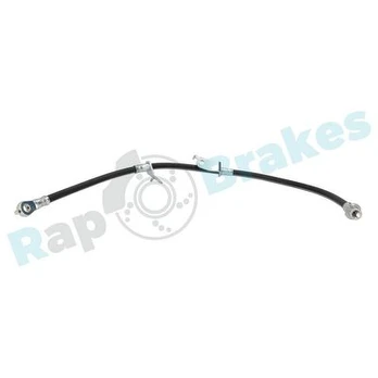 Stabdžių žarnelė RAP BRAKES R-H0722