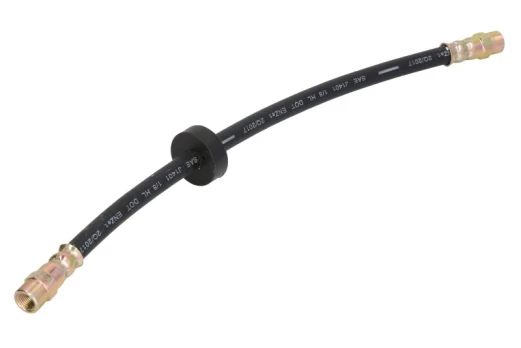 stabdžių žarnelė C81103ABE