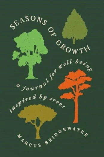 Seasons of Growth