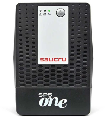 UPS Salicru SPS 2000 ONE (662AG000017)