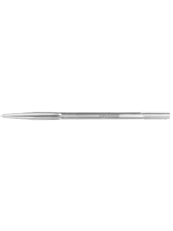 Graphite SDS Max kaltas, savaime galandantis 18 x 400 mm