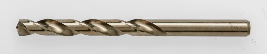 Grąžtas metalui 11,0mm Cobalt