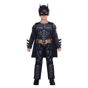Kostiumas vaikams Batman