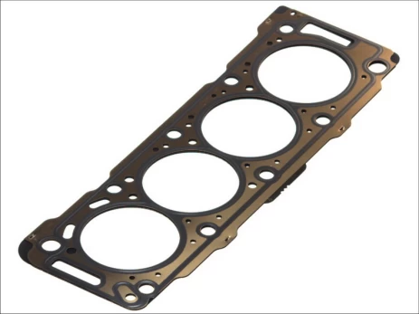 ELRING EL075840 Cylinder head gasket