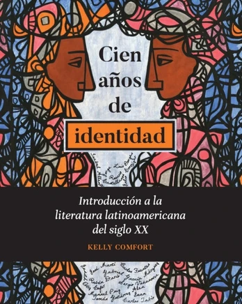 Cien anos de identidad