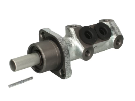 TRW PMK560 Brake master cylinder