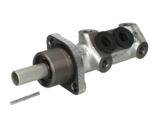 TRW PMK560 Brake master cylinder kaina