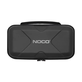 NOCO Dėklas GBC013