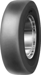 Mitas 11.00R20 COMPACTOR [157 A3] TT