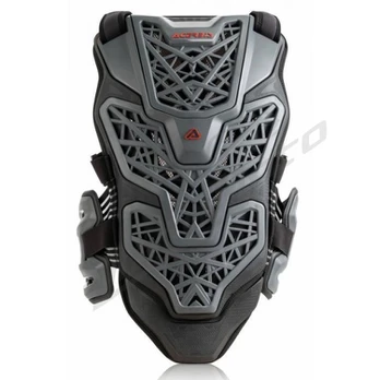 ACERBIS PULSAR Nugaros Apsauga
