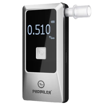 Promiler iSober 70 Alkometras