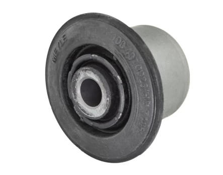 MEYLE 100 407 0026/HD Front wishbone bush
