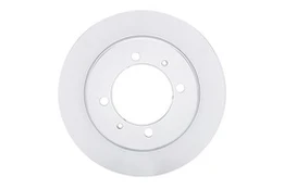 BOSCH 0 986 478 898 Brake Disc kaina