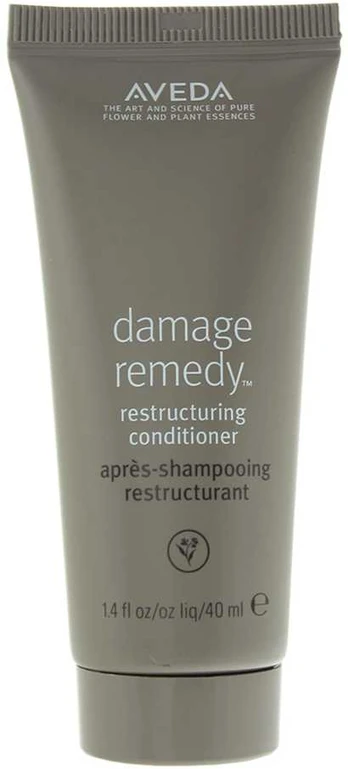 Aveda, Damage Remedy, Hair Conditioner, Reconstructing, 40 ml