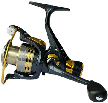 Miracle Fish Ritė MiracleFish FSR 2000/3000