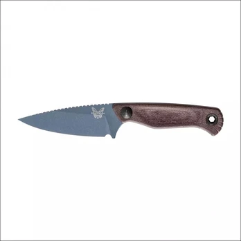 Peilis Benchmade 203BT-01 Dacian