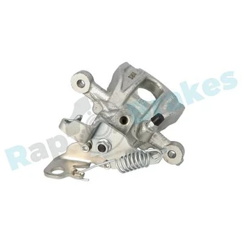 Stabdžių apkaba RAP BRAKES R-K0103