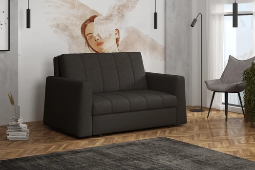 Sofa - lova LUNES II