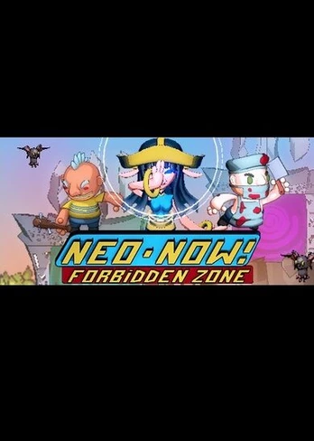 Neo-Now PC
