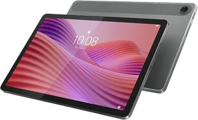 Lenovo Tab TB311XU 128GB