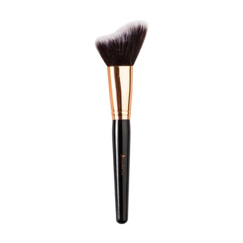 Nascita Make-Up Addict makeup brush