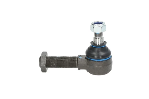 MEYLE 036 020 0010 Tie rod end