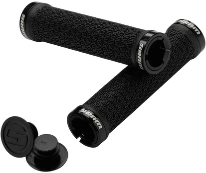 Sram Lockring grips 130mm