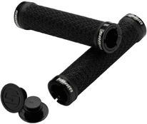Sram Lockring grips 130mm kaina